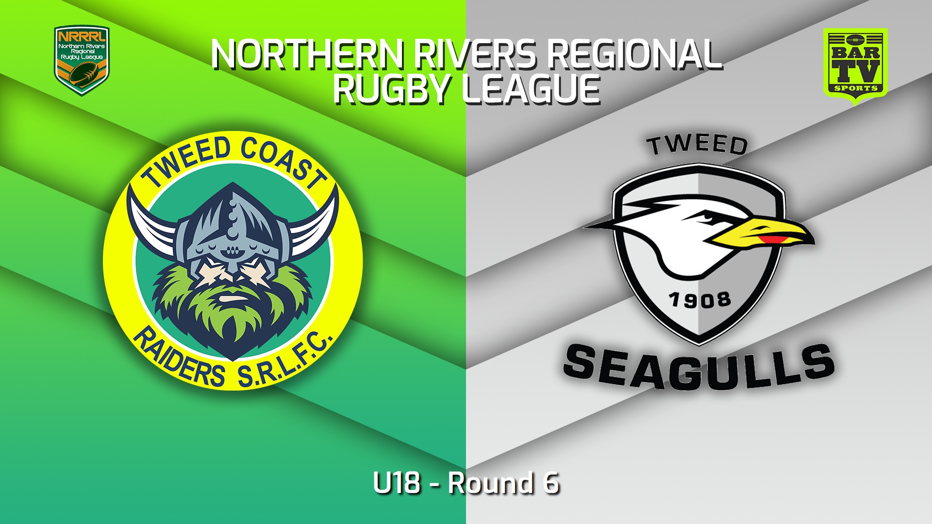 Full Fixture List - Tweed Heads Seagulls