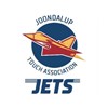 Joondalup Logo