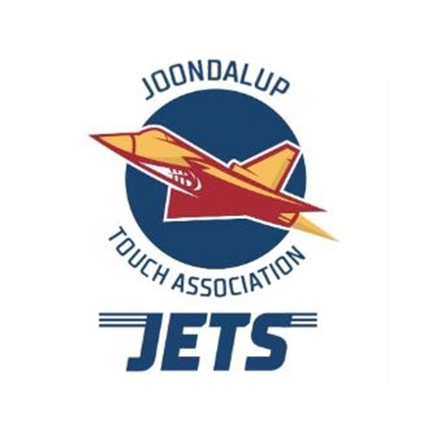 Joondalup Logo