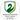Maroochydore SHS Team Logo
