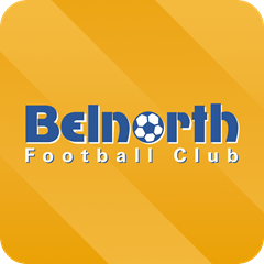 Belnorth Logo
