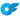 ONLYFLAGS Team Logo