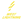 West Canberra Lightning Team Logo