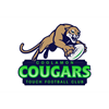Coolamon Logo