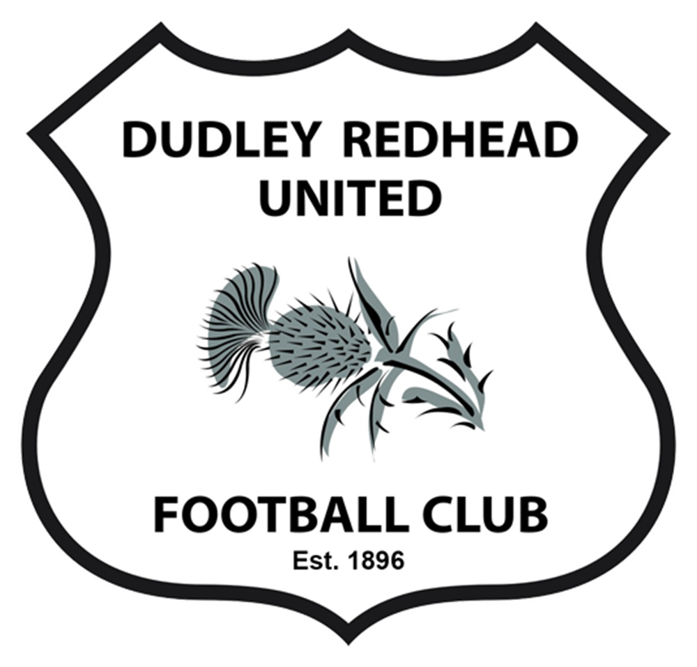 Watch Dudley Redhead matches LIVE on BarTV Sports!