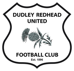 Dudley Redhead Logo