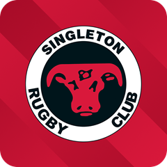 Singleton Bulls Logo