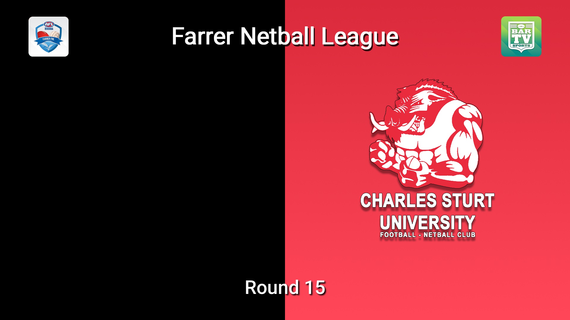 260718-video-Farrer FNL Round 15 - A Grade - Barellan Two Blues v CSU Bushsows Slate Image