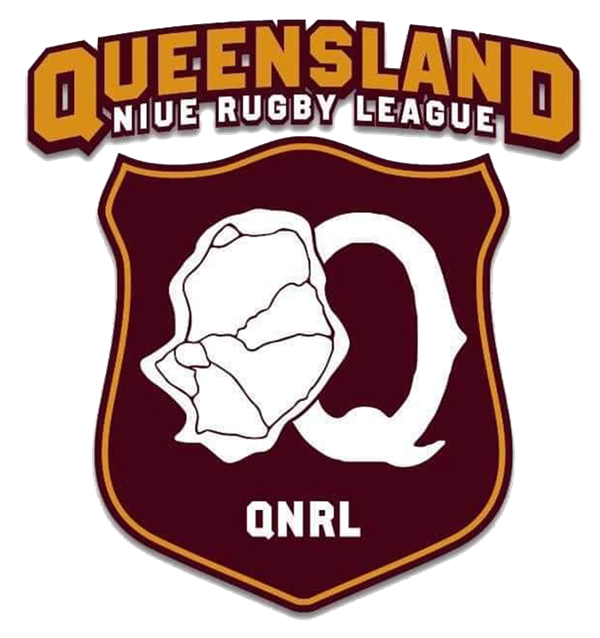 QLD Nuie Logo