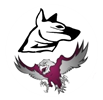 Harden Boorowa Logo