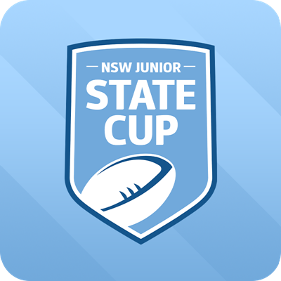 250215-video-NSW Junior State Cup Round 3 - U18s Boys - Wests Magpies Touch v Canterbury Bulldogs Logo