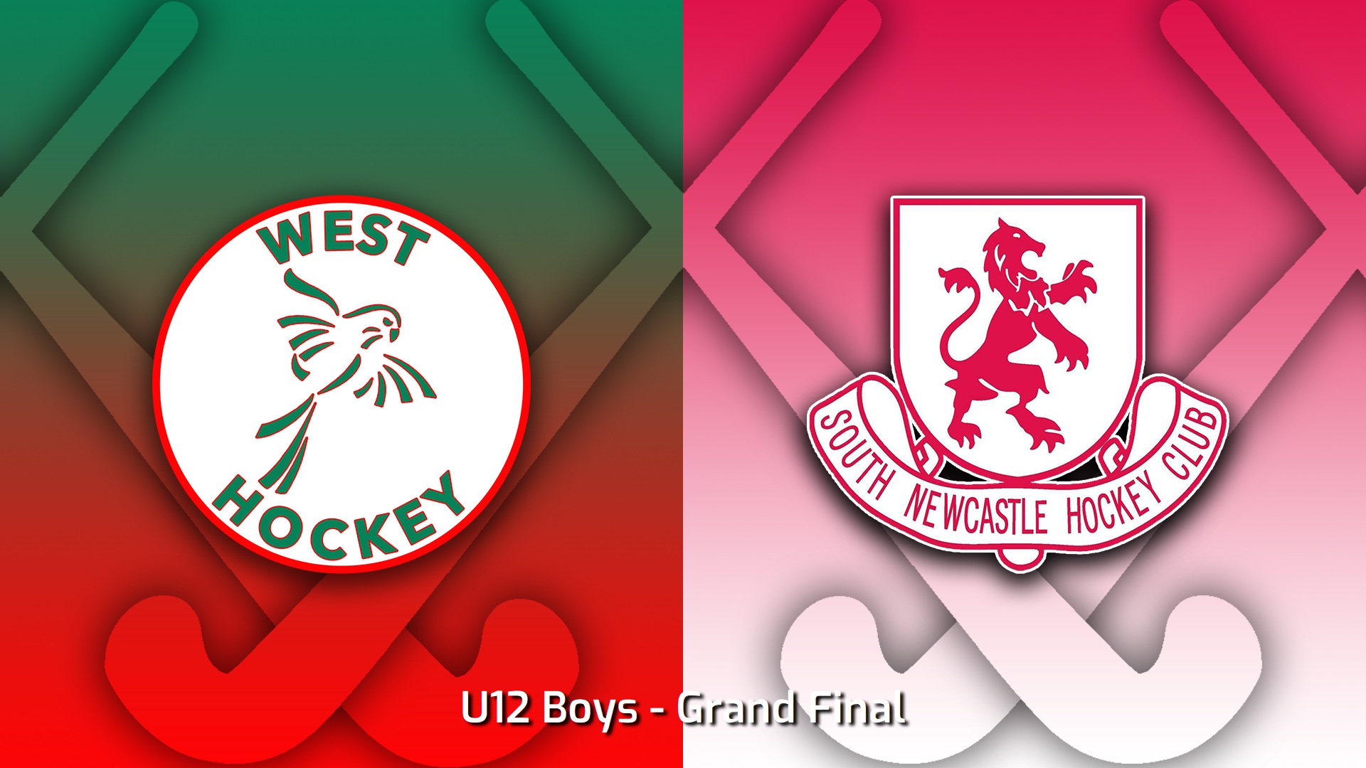 250912-video-Newcastle Junior Hockey Grand Final - U12 Boys - West Newcastle v South Newcastle Minigame Slate Image