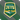 Jets Country Team Logo