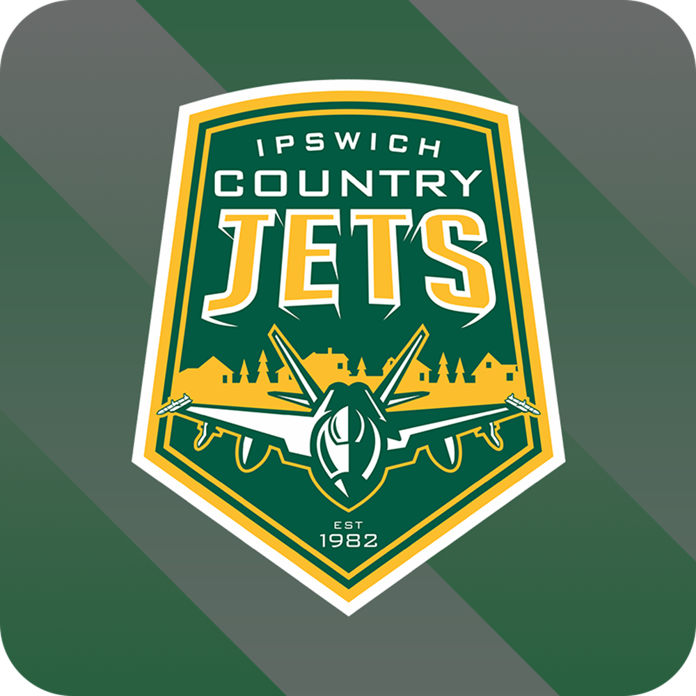 Watch Jets Country matches LIVE on BarTV Sports!