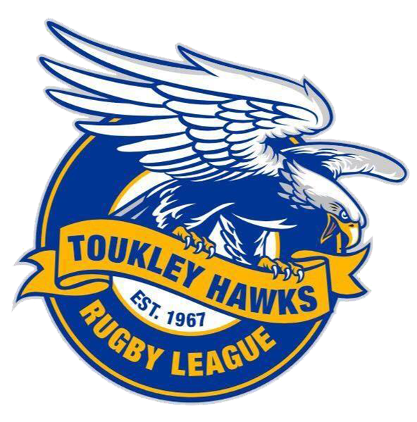 Toukley Hawks (Rugby League)