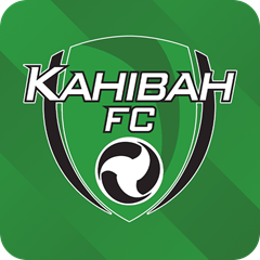 Kahibah FC Logo