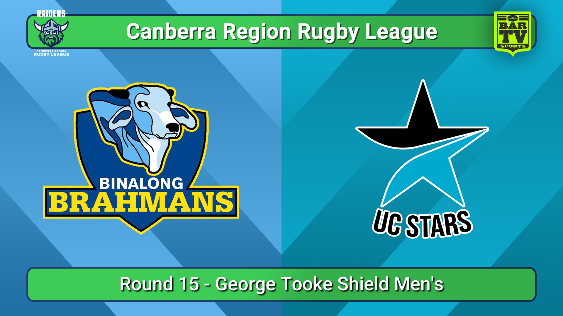 250816-video-Canberra Round 15 - George Tooke Shield Men's - Binalong Brahmans v UC Stars Slate Image