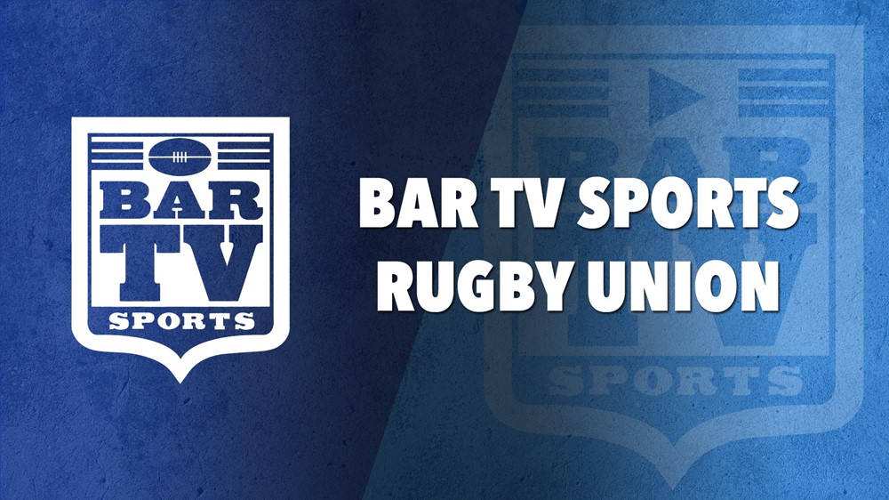 250913-video-Capital Cup City vs Country - Women - Brumbies City v Brumbies Country Slate Image