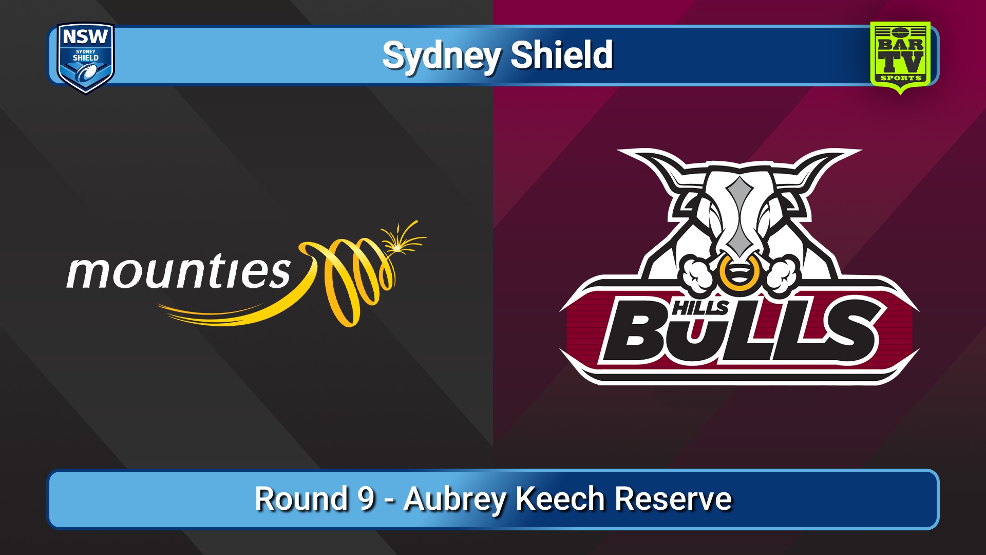 250524-video-Sydney Shield Round 9 - Mounties v Hills Bulls Slate Image