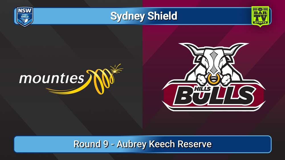 250524-video-Sydney Shield Round 9 - Mounties v Hills Bulls Slate Image