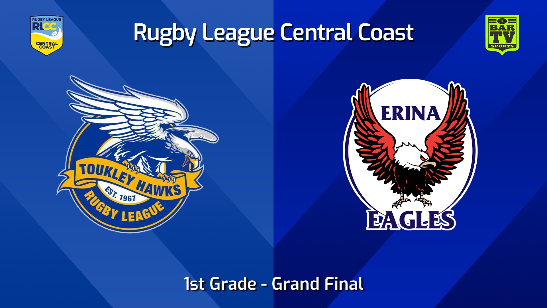 240914-video-RLCC Grand Final - 1st Grade - Toukley Hawks v Erina Eagles Slate Image
