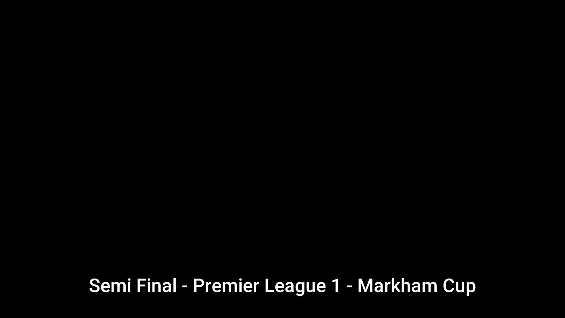 260829-video-Sydney Hockey Semi Final - Premier League 1 - Markham Cup - Moorebank Liverpool v Sutherland Slate Image