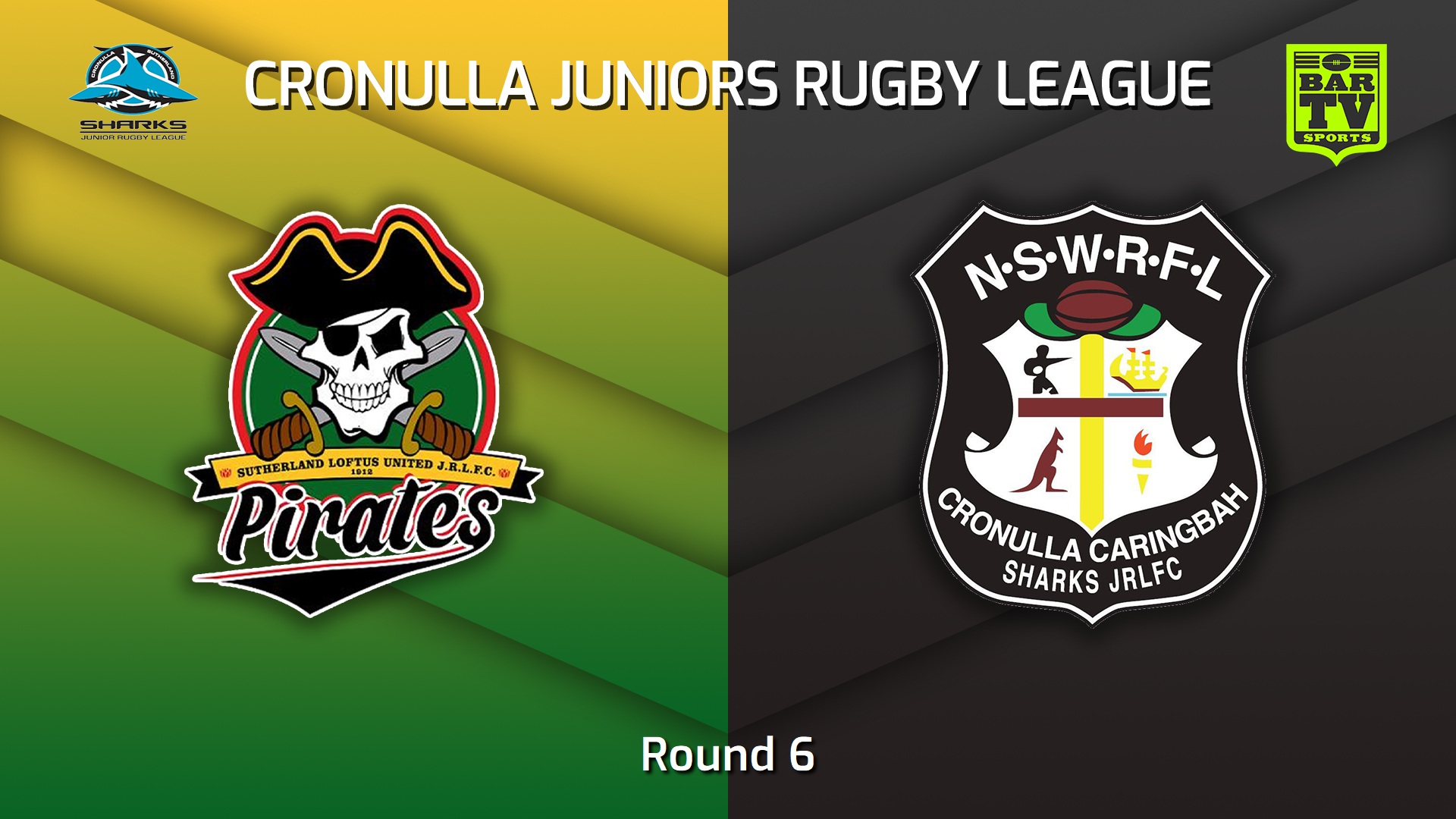 230521-Cronulla Juniors Round 6 - Open Women's Blues Tag - Sutherland Loftus United v Cronulla Caringbah Slate Image