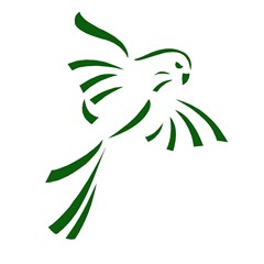 West Newcastle Logo