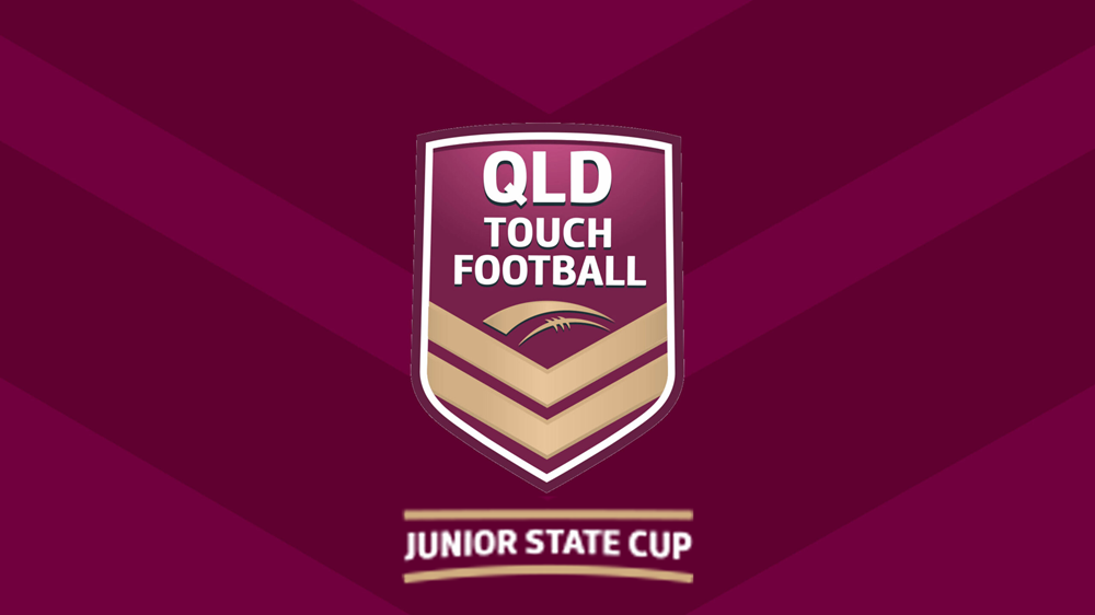 210708-QLD Junior State Cup 14 Boys - Ipswich v Toowoomba Twisters Slate Image