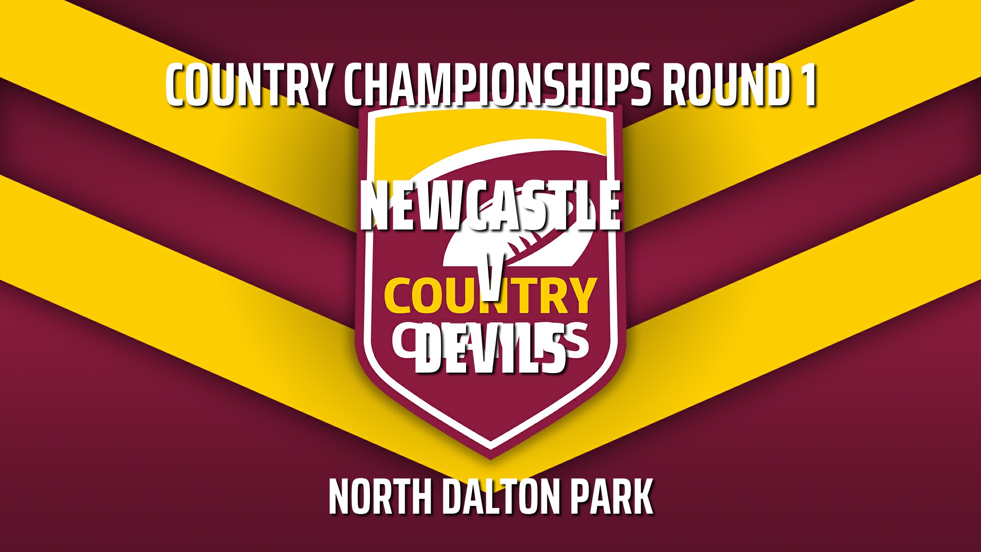 241012-video-Country Championships Round 1 - Mixed Open - Newcastle City Touch v Wollongong Devils Minigame Slate Image