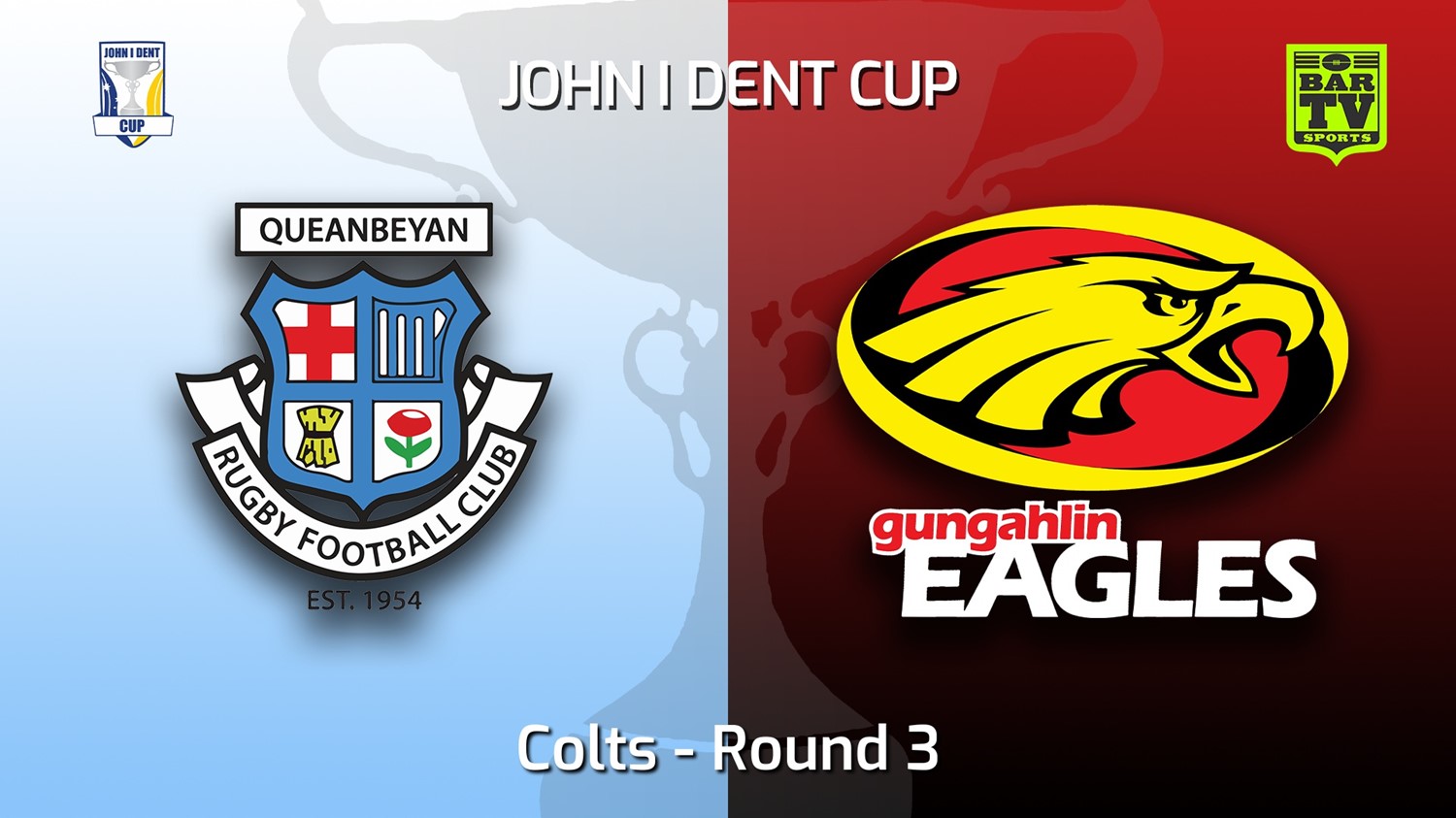 220507-John I Dent (ACT) Round 3 - Colts - Queanbeyan Whites v Gungahlin Eagles Slate Image