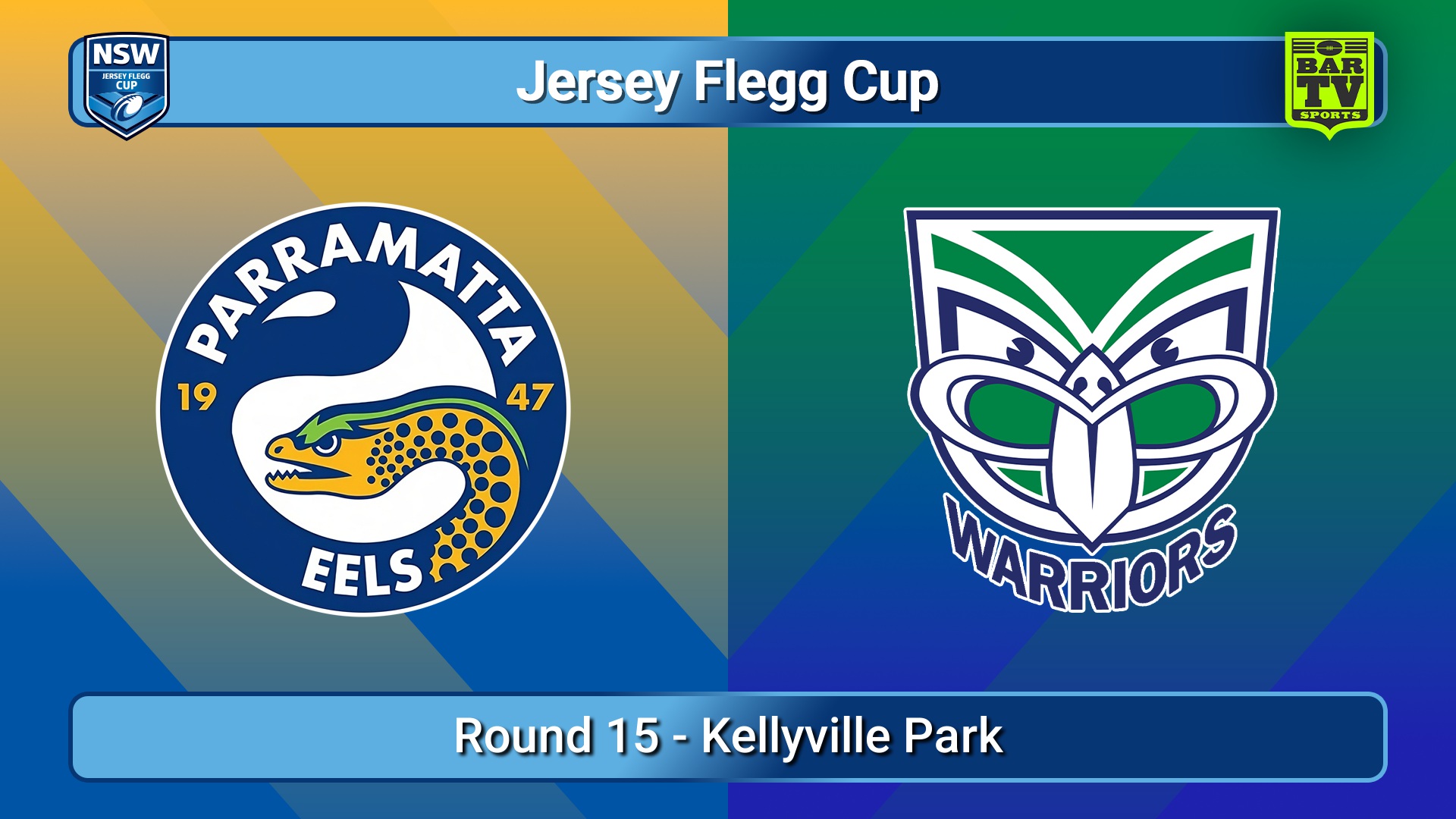 250614-video-Jersey Flegg Cup Round 15 - Parramatta Eels v New Zealand Warriors Slate Image