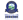 Westfields Sports High (1) Team Logo