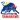 Philippines RL Team Logo