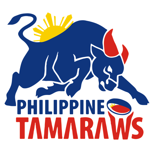 Philippines Logo
