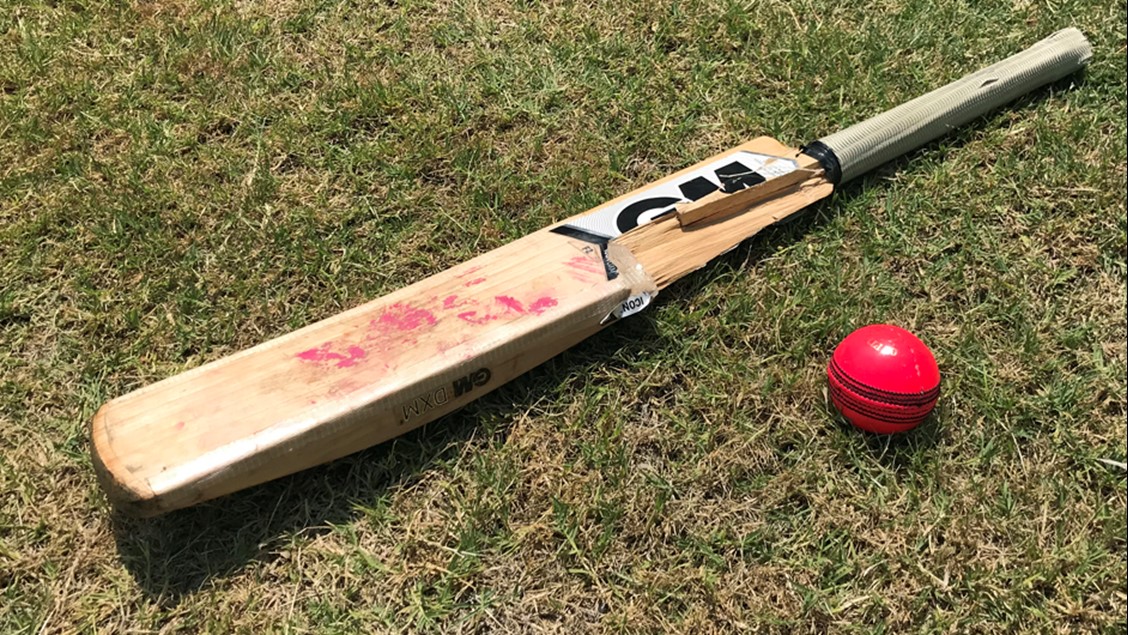 A Big Bash Confession Image