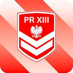 Poland Logo