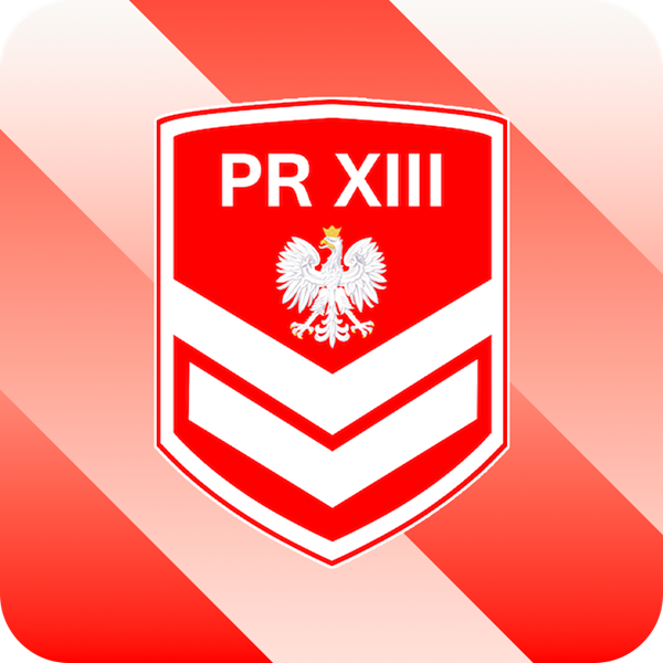 Poland Logo