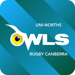 UNI-Norths Logo