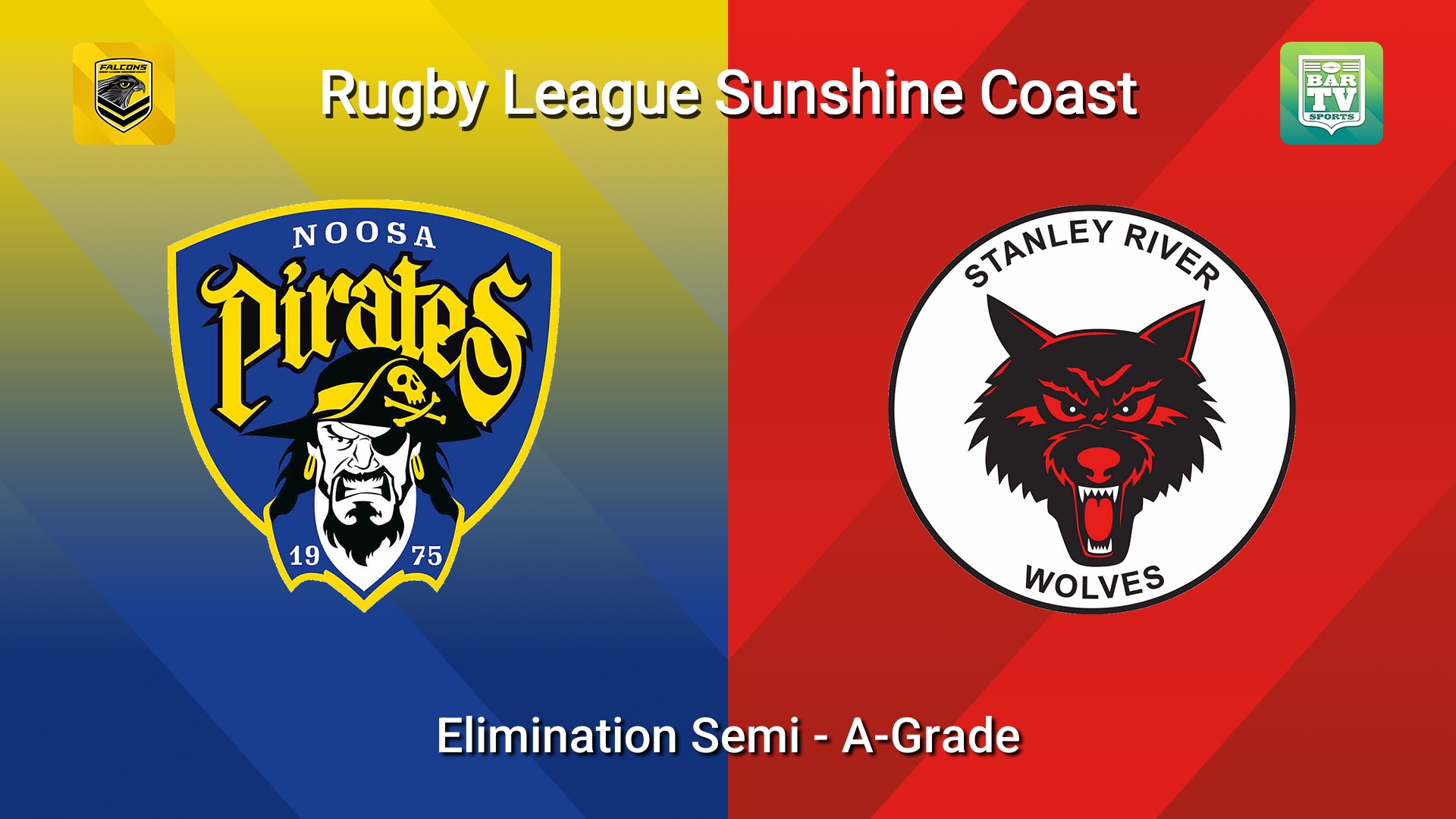 260822-video-Sunshine Coast RL Elimination Semi - A-Grade - Noosa Pirates v Stanley River Wolves Slate Image