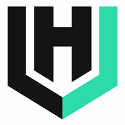 Heritage RL Logo