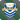 South Burnett Eagles Team Logo