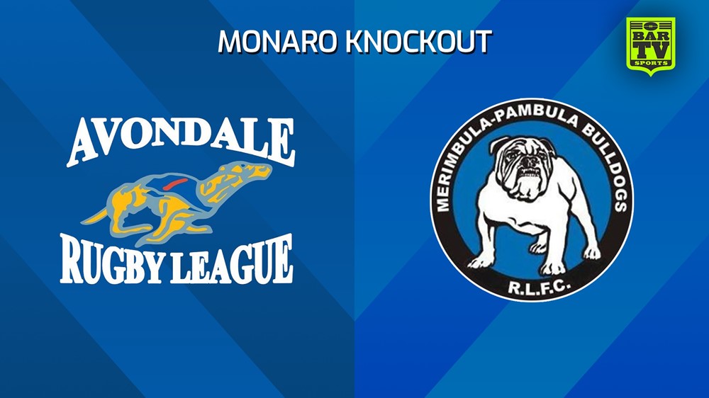 240316-Monaro Knockout Cup Grand Final - Men's - Avondale Greyhounds v Merimbula-Pambula Bulldogs Slate Image