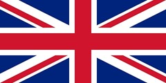Great Britain Swans Logo