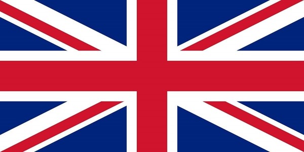 Great Britain Swans Logo