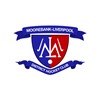 Moorebank Liverpool Logo