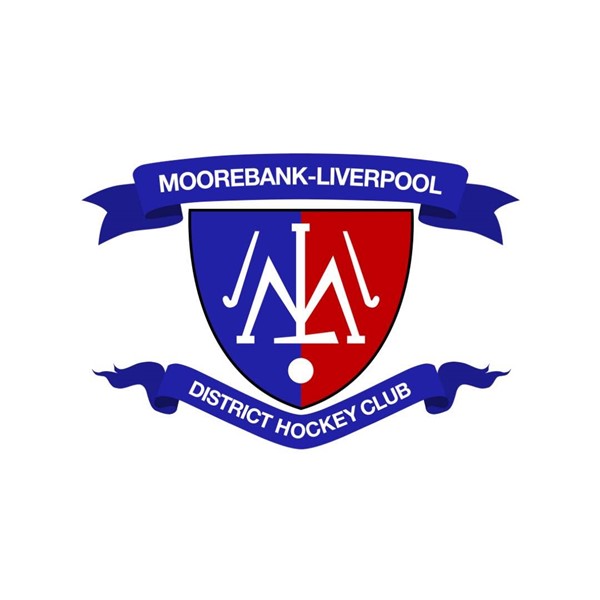 Moorebank Liverpool Logo