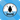 Quakers Hill Destroyers Team Logo