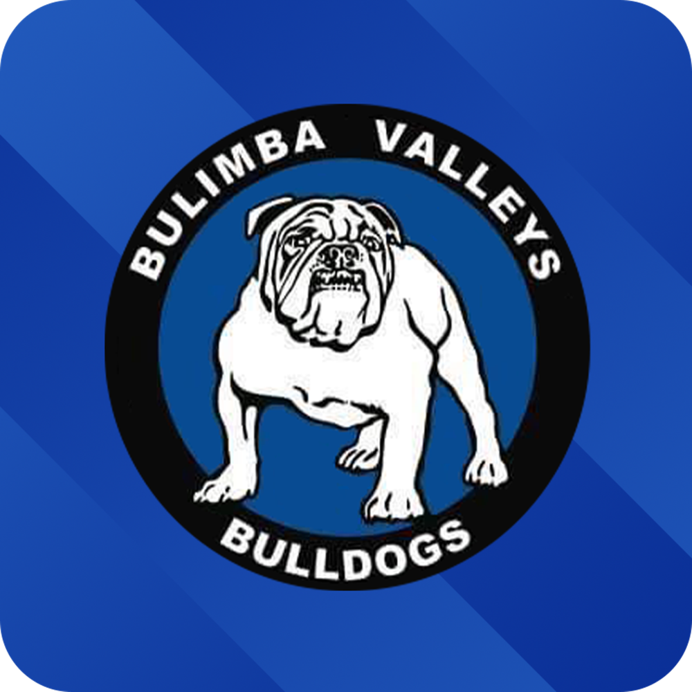 Watch Bulimba Valleys Bulldogs matches LIVE on BarTV Sports!