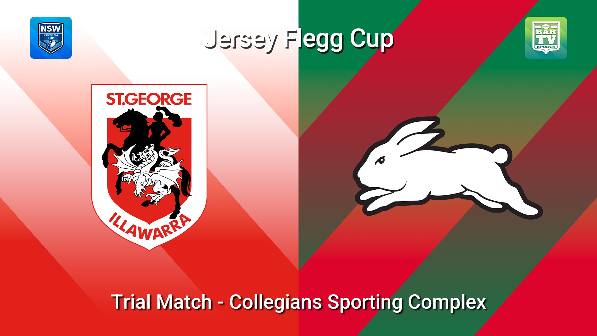 260214-video-Jersey Flegg Cup Trial Match - Dragons v South Sydney Rabbitohs Slate Image